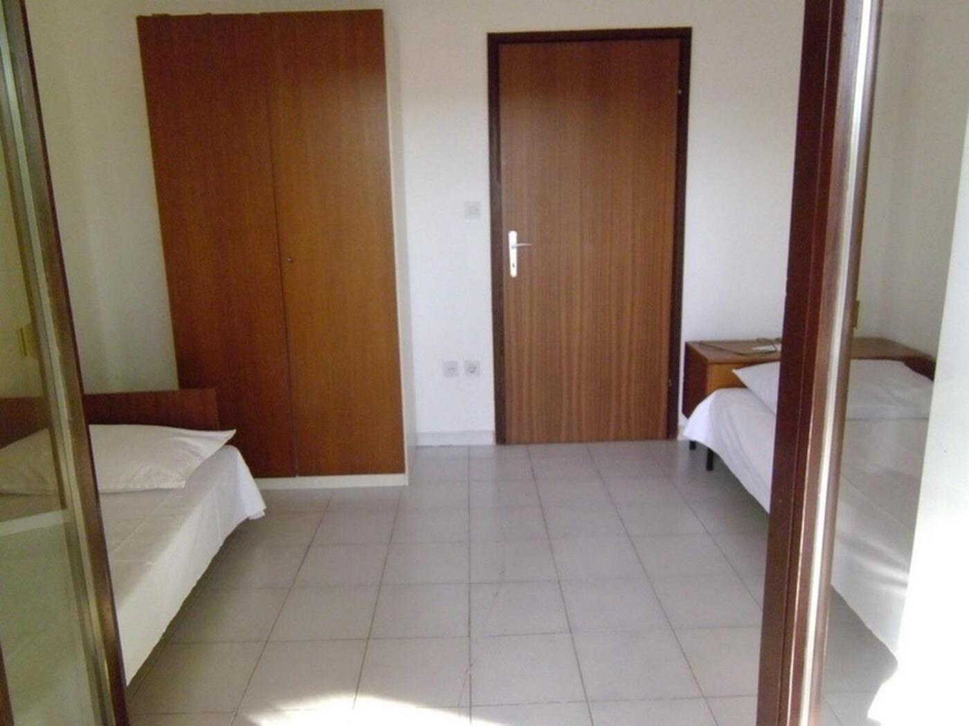 Apartments Ivan - 150 Meters From Beach Pag Town Exterior photo